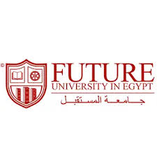 شعار جامعة المستقبل